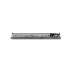 M5Stamp C6LoRa Module (ESP32-C6, SX1262) - 3