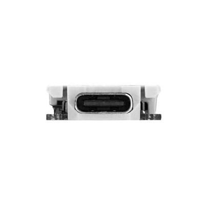 M5StampS3 BAT Module with Battery Connector - 3