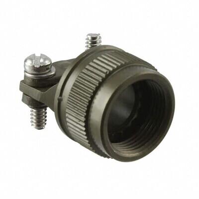 Olive Connector Cable Clamp 11 - 2