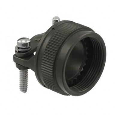 Olive Connector Cable Clamp 15 - 1