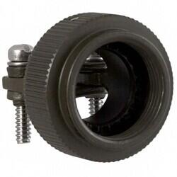 Olive Connector Cable Clamp 13 - Amphenol Interconnect India (1)