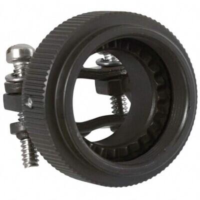 Olive Connector Cable Clamp 15 - 1