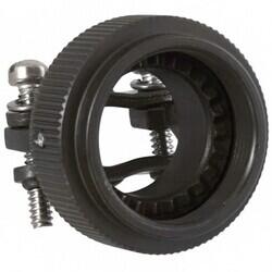 Olive Connector Cable Clamp 15 - 2