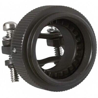 Olive Connector Cable Clamp 15 - 2