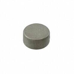 Magnet Samarium Cobalt (SmCo5) 0.236