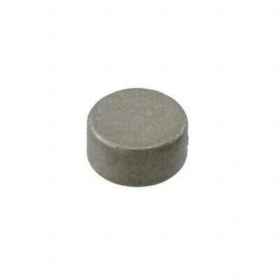 Magnet Samarium Cobalt (SmCo5) 0.236