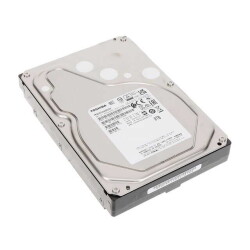 Magnetic Disk (HDD) 8TB SAS 3.5