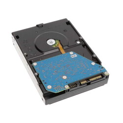 Magnetic Disk (HDD) 8TB SAS 3.5