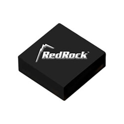 Magnetoresistive Sensor Single Axis 4-LGA (1.45x1.45) - Coto Technology