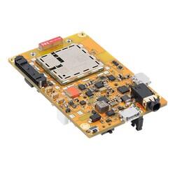 WP7702, Sierra Wireless SIM Card series Cellular Development Platform Evaluation Board - Sierra Wireless by Talon (1)