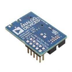 Manufacturer Specific Products - JTAG Adapter - 2