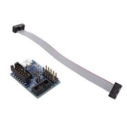 Manufacturer Specific Products - JTAG Adapter - 1