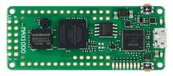 MAX1000 - IoT Maker Board 16 kLE, 32 MByte SDRAM - 2