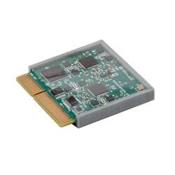 MAX14912, MAX22192 Digital I/O Interface Evaluation Board - Maxim Integrated