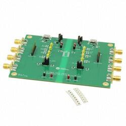 MAX1493x Digital Isolator Interface Evaluation Board - Maxim Integrated