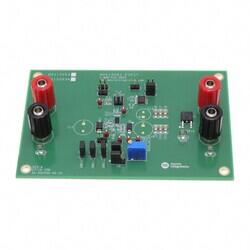 MAX15093 Hot Swap Controller Power Management Evaluation Board - Maxim Integrated