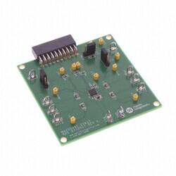 MAX20087 Power Management Evaluation Board - Maxim Integrated