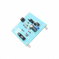 MAX20333 Analog Switch Interface Evaluation Board - 1