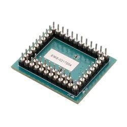 MAX20353 Battery Monitor Power Management Evaluation Board - 1