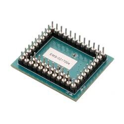 MAX20353 Battery Monitor Power Management Evaluation Board - Maxim Integrated