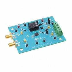 MAX22028 Transceiver, RS-485 Interface Evaluation Board - Maxim Integrated