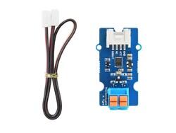 MAX31850K Thermocouple Amplifier Interface Grove Platform Evaluation Expansion Board - 4