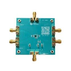 MAX40026 Comparator, Single Linear Evaluation Board - Maxim Integrated