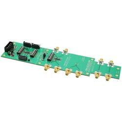 MAX4986 2:1 Multiplexer Interface Evaluation Board - Maxim Integrated