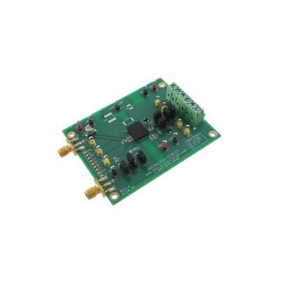 MAXM22510 RS422, RS485 Interface Evaluation Board - 1
