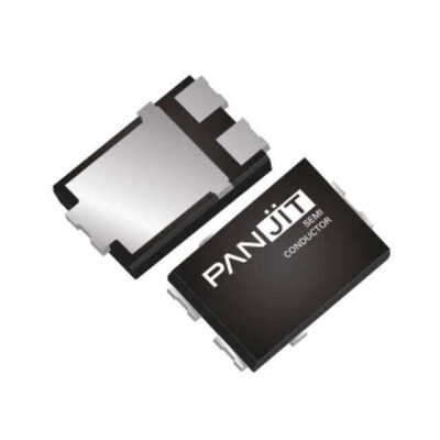 Diode 120 V 15A Surface Mount TO-277C - 1