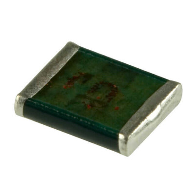 22 pF Mica Capacitor 500 V 1210 (3225 Metric) - 1