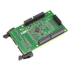 MC33772 Battery Cell Controller Power Management Evaluation Board - 1