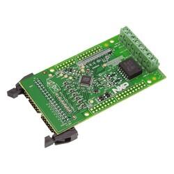 MC33772 Battery Cell Controller Power Management Evaluation Board - NXP USA Inc.