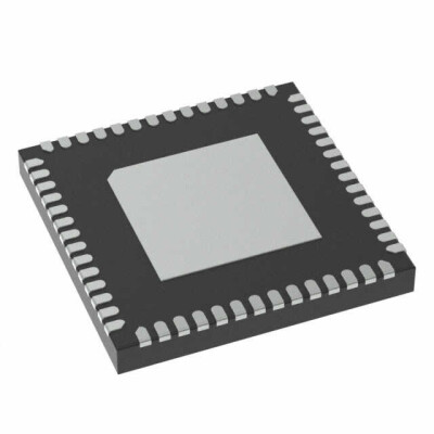 QorlQ LS1/T1 Communications Processors PMIC 56-QFN-EP (8x8) - 1