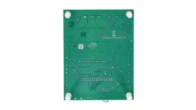 MCF8329 - Motor Controller/Driver Power Management Evaluation Board - 2