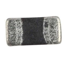 1 µH Unshielded Multilayer Inductor 100 mA 300mOhm Max 1206 (3216 Metric) - Eaton - Electronics Division