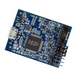 - Debugger - NXP USA Inc.