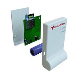 MDEK1001 12PACK DWM1001 KIT-NO BATTERIES - Qorvo