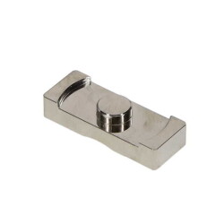 Mechanical Alignment Tool For Encoders - Broadcom Limited