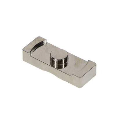 Mechanical Alignment Tool For Encoders - 1