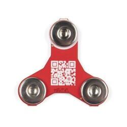 - Medical, Electromyography (EMG) Sensor Evaluation Board - 3