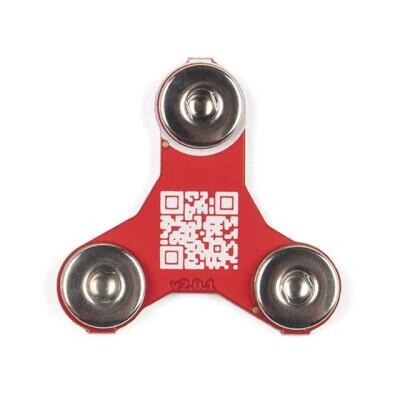 - Medical, Electromyography (EMG) Sensor Evaluation Board - 3