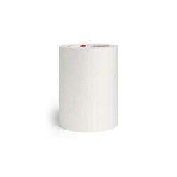 Medical Tape Pressure Sensitive Adhesive (PSA) Adhesive Translucent 12.00