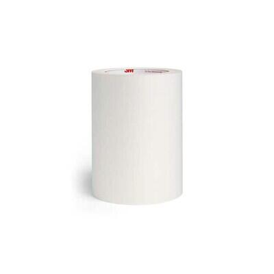 Medical Tape Pressure Sensitive Adhesive (PSA) Adhesive Translucent 12.00