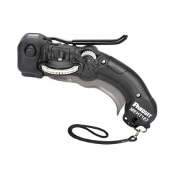 Embosser META-X, METS3-X, METS4-X - Panduit Corp