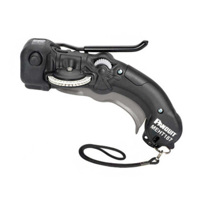 Embosser META-X, METS3-X, METS4-X - 1