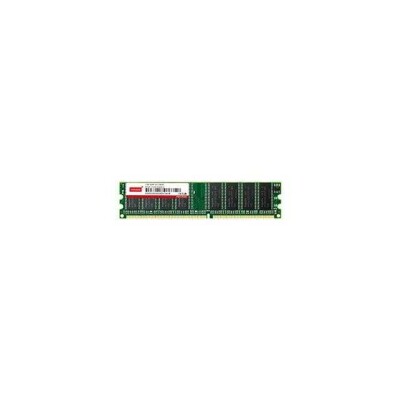Memory Module DDR SDRAM 512MB 184-UDIMM - 1
