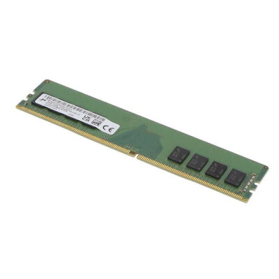 Memory Module DDR4 SDRAM 16GB 288-UDIMM - 1