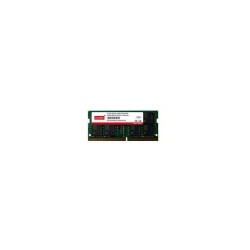 Memory Module DDR4 SDRAM 16GB 260-SODIMM - Innodisk USA Corporation