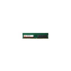 Memory Module DDR4 SDRAM 16GB 288-UDIMM - 1